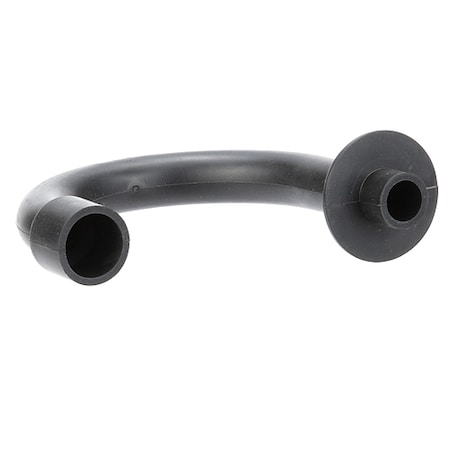 Hoshizaki Suction Hose 4A1380-01